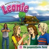 04: Die gespenstische Farm (MP3-Download)