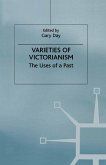 Varieties of Victorianism (eBook, PDF)
