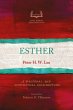 Esther (eBook, ePUB) - Bild 1