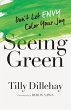 Seeing Green (eBook, ePUB) - Bild 1