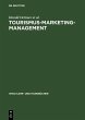 Tourismus-Marketing-Management (eBook,... - Bild 1