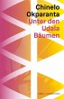 Unter den Udala Bäumen (eBook, ePUB) - Bild 1