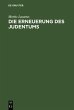 Die Erneuerung des Judentums (eBook,... - Bild 1