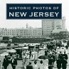 Historic Photos of New Jersey (eBook,... - Bild 1
