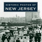 Historic Photos of New Jersey (eBook, ePUB)