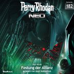 Festung der Allianz / Perry Rhodan - Neo Bd.182 (MP3-Download)