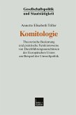 Komitologie (eBook, PDF)