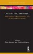 Collecting the Past (eBook, ePUB) - Bild 1