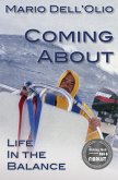 Coming About: Life In the Balance (eBook, ePUB)