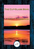 Cut-Glass Bowl (eBook, ePUB)