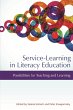 Service-Learning in Literacy Education... - Bild 1