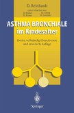 Asthma bronchiale im Kindesalter (eBook, PDF)