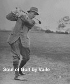 Soul of Golf (eBook, ePUB)