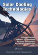 Solar Cooling Technologies (eBook, ePUB) - Bild 1