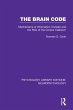 The Brain Code (eBook, PDF) - Bild 1