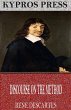 Discourse on the Method (eBook, ePUB) - Bild 1