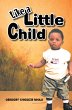 Like a Little Child (eBook, ePUB) - Bild 1