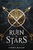 Ruin of Stars (eBook, ePUB)