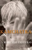 Kamchatka (eBook, ePUB)