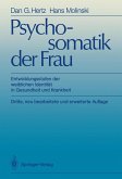 Psychosomatik der Frau (eBook, PDF)