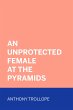 An Unprotected Female at the Pyramids... - Bild 1