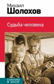 Судьба человека (eBook, ePUB)