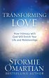 Transforming Love (eBook, ePUB) - Bild 1