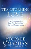 Transforming Love (eBook, ePUB)