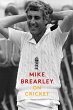 On Cricket (eBook, ePUB) - Bild 1