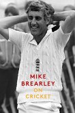 On Cricket (eBook, ePUB)