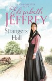 Strangers' Hall (eBook, ePUB) Strangers' Hall (eBook, ePUB)