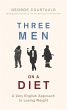 Three Men on a Diet (eBook, ePUB) - Bild 1
