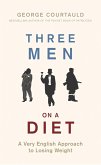 Three Men on a Diet (eBook, ePUB) Three Men on a Diet (eBook, ePUB)
