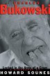 Charles Bukowski (eBook, ePUB) - Bild 1