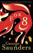 Fox 8 (eBook, ePUB) - Bild 1