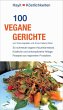 100 vegane Gerichte (eBook, ePUB) - Bild 1