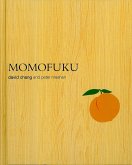 Momofuku (eBook, PDF)