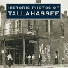 Historic Photos of Tallahassee (eBook,... - Bild 1