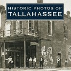 Historic Photos of Tallahassee (eBook, ePUB)