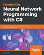 Hands-On Neural Network Programming... - Bild 1
