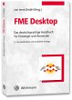 FME Desktop - Bild 1