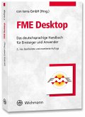 FME Desktop