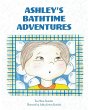 Ashley's Bathtime Adventures - Bild 1