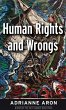 Human Rights and Wrongs - Bild 1