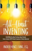 All About Inventing All About Inventing