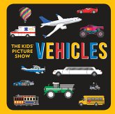 Vehicles Vehicles