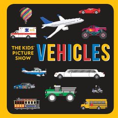 Cover Vehicles