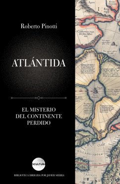 Atlantida