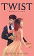 Twist - Bild 1