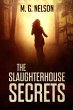 The Slaughterhouse Secrets - Bild 1